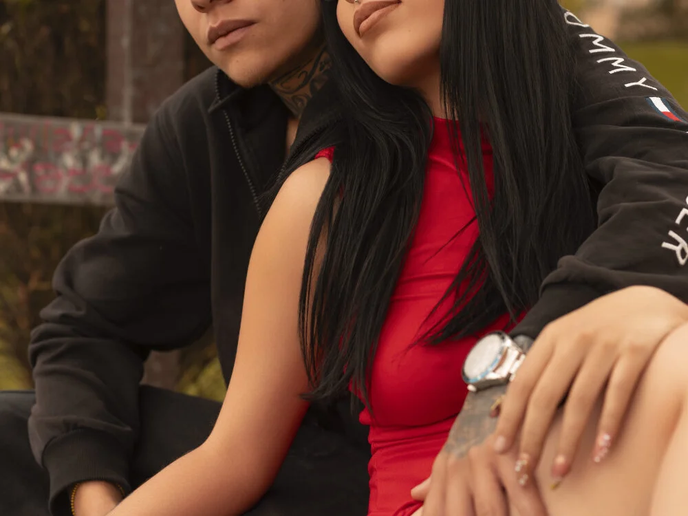 دردشة violett_jones الجنسية دون اتصال