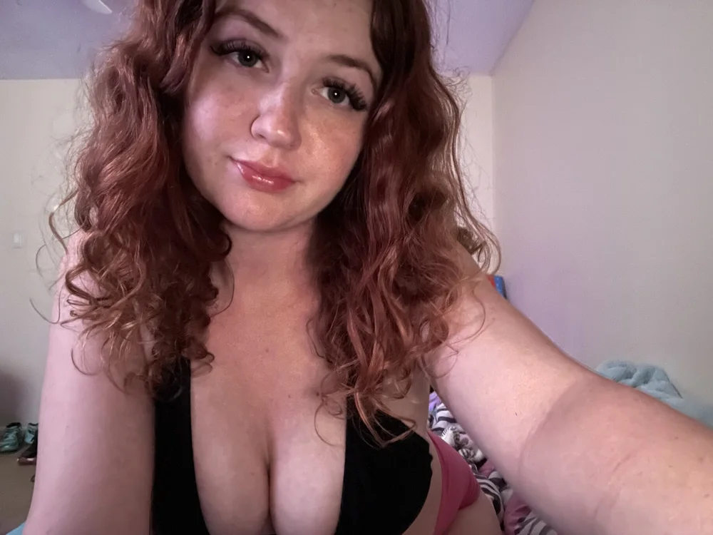 inluvwithbella offline chatrum
