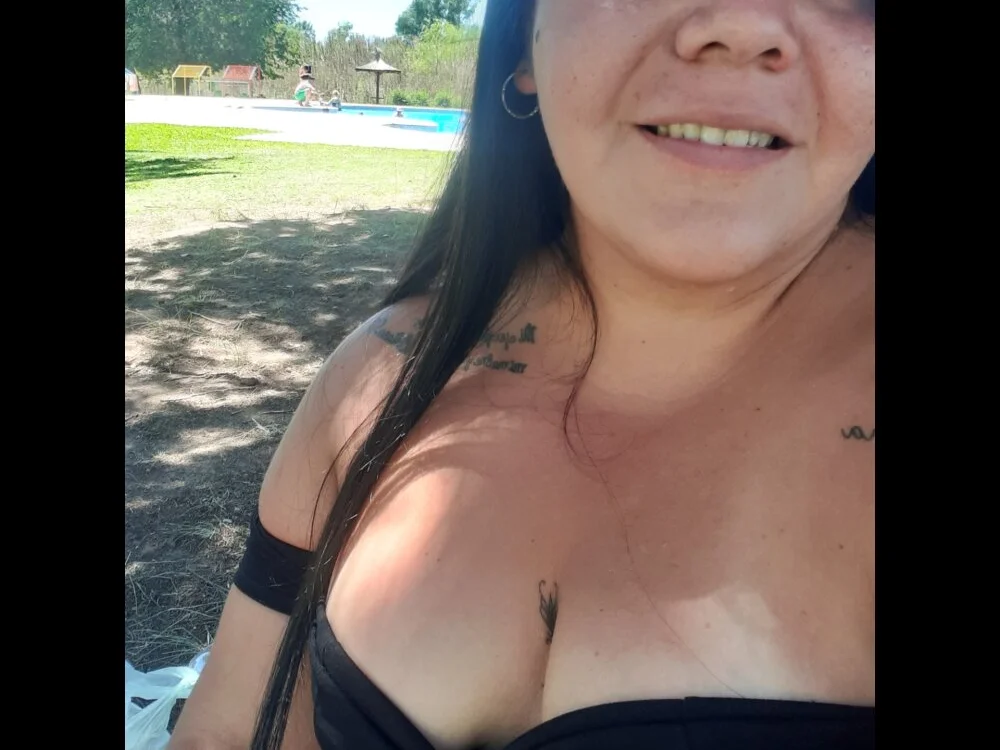 beluuuu's Offline XXX Chat