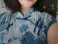 Модель lilyping