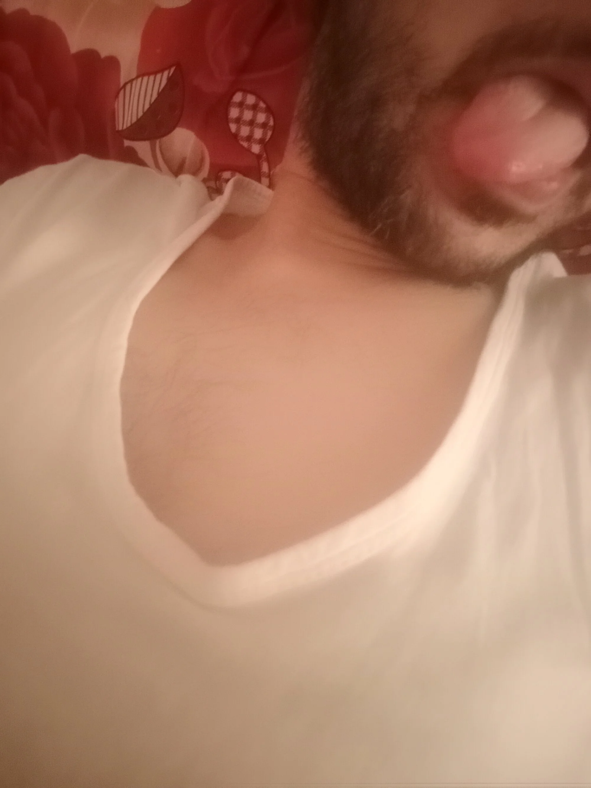 Milkme203