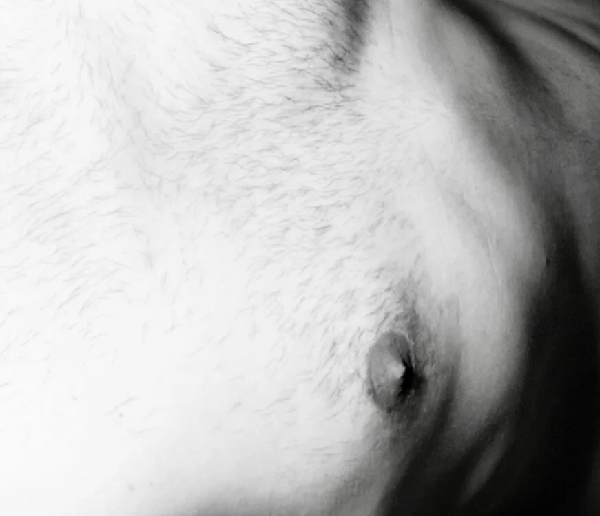 davi73d offline XXX-chat