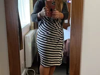 Angel-LinaX: онлайн-секс-чат