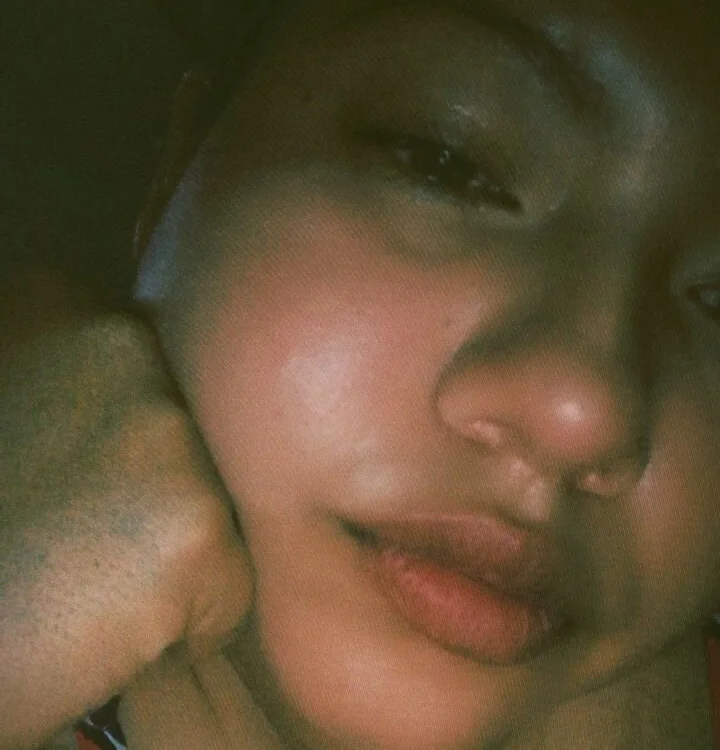 01Rachellll's most recent online preview