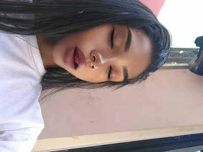 Sofia_Roman22 profile