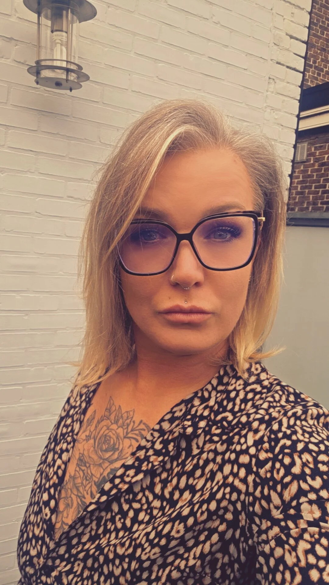 mandyhonny
