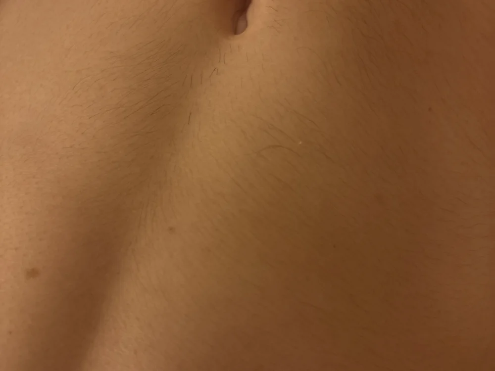 SrPointy Live Sex Cam