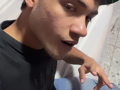 idkivv