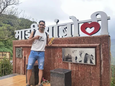 NAVINUKhot_boy - Boy 
