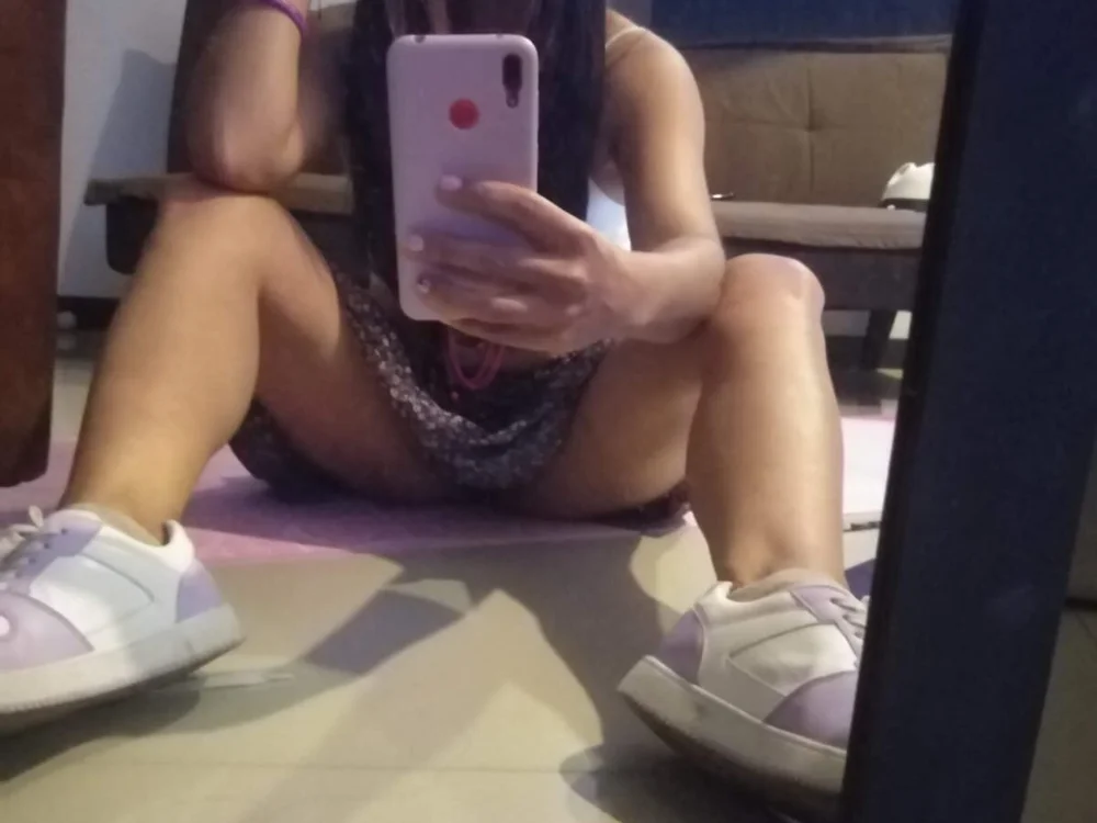 Venus_Sweet666 offline chatrum