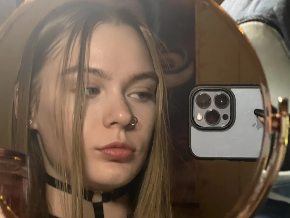 valificental's Offline XXX Chat