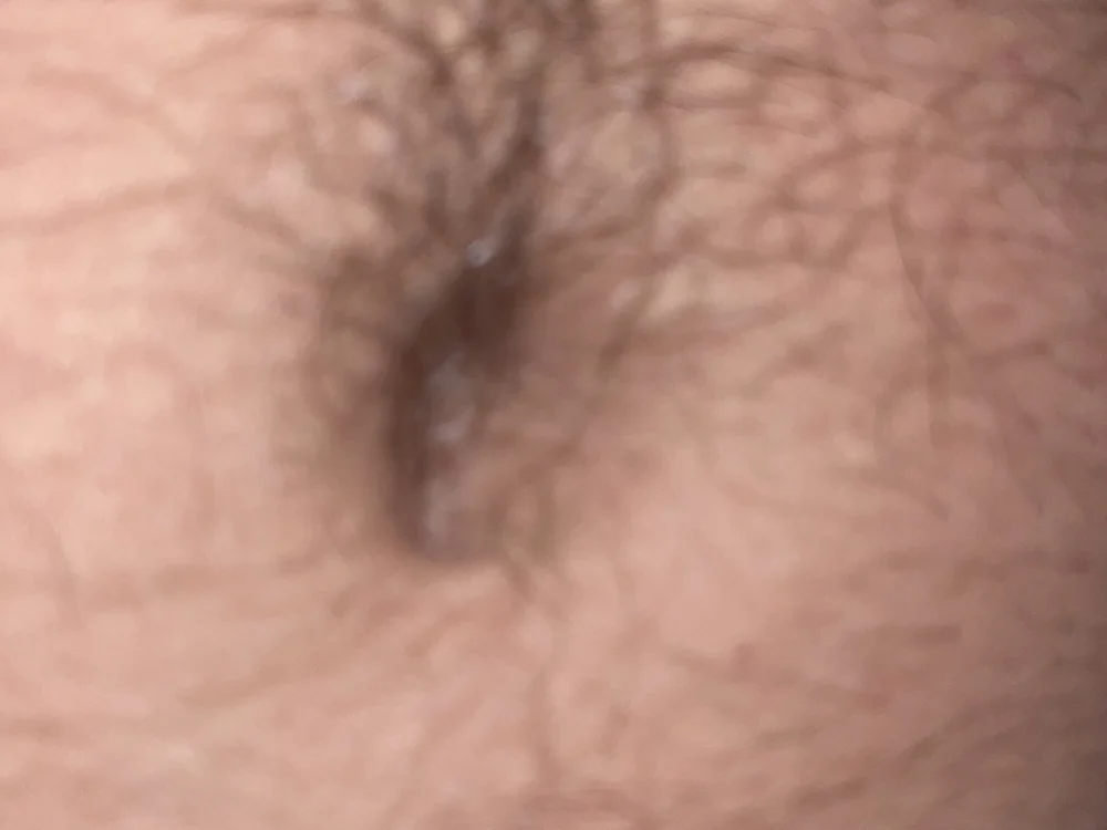 hornyplafull's Offline XXX Chat