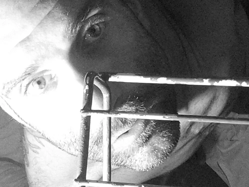 Slottiesun: офлайн-секс-чат