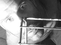 Slottiesun's webcam live show