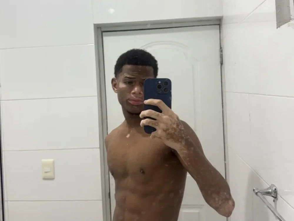 Czat XXX offline – Janiel17