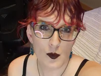 Faye_Wilde webcam thumbnail