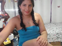 Model sexyhot20xxx