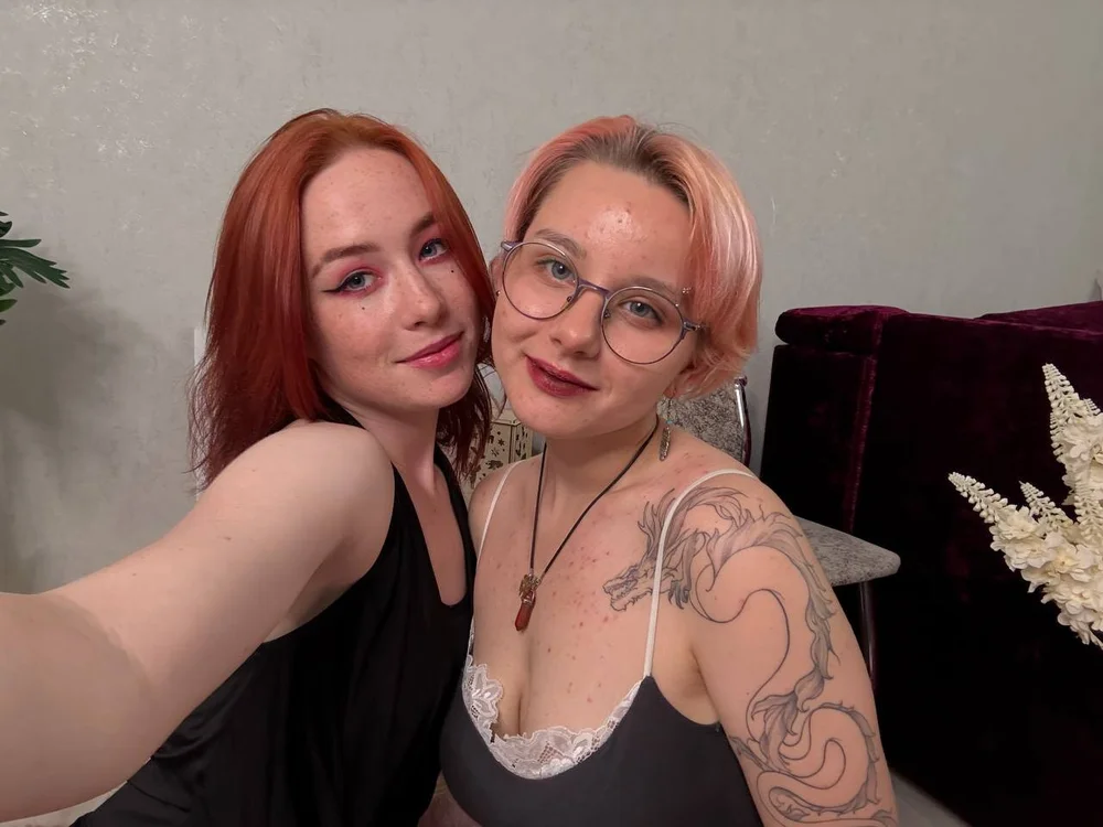 BrittHaskell's Offline Chat Room
