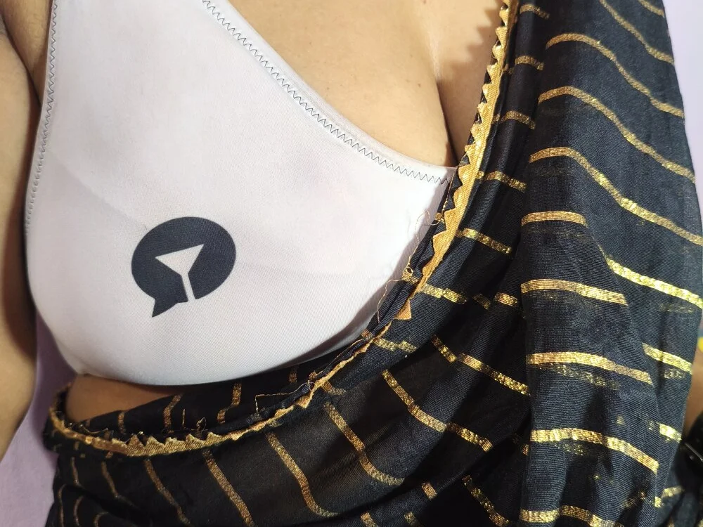 telugurabbit's Offline XXX Chat