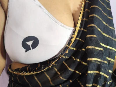 telugurabbit