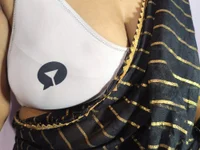 telugurabbit's webcam live show