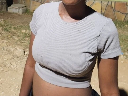 Chat XXX offline de Luv_HQ