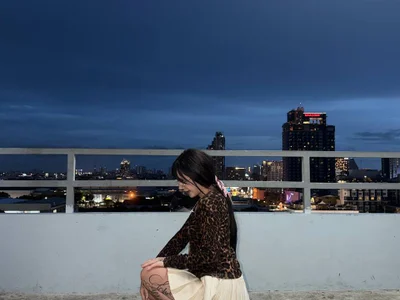 MiaZaya
