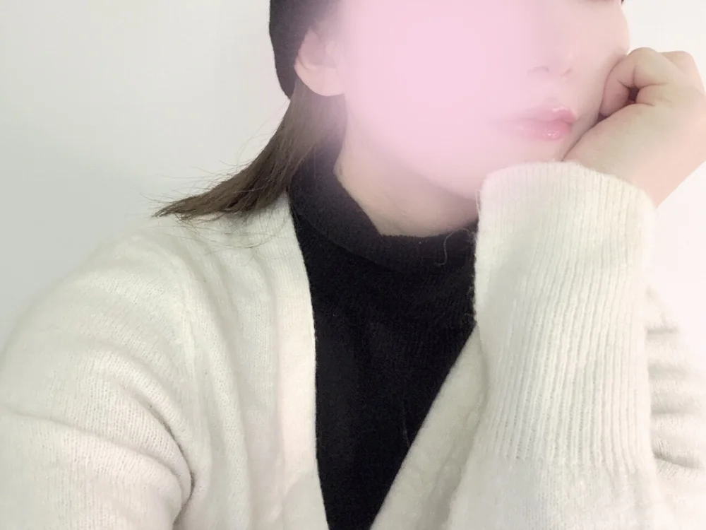 flower_chan 离线XXX聊天