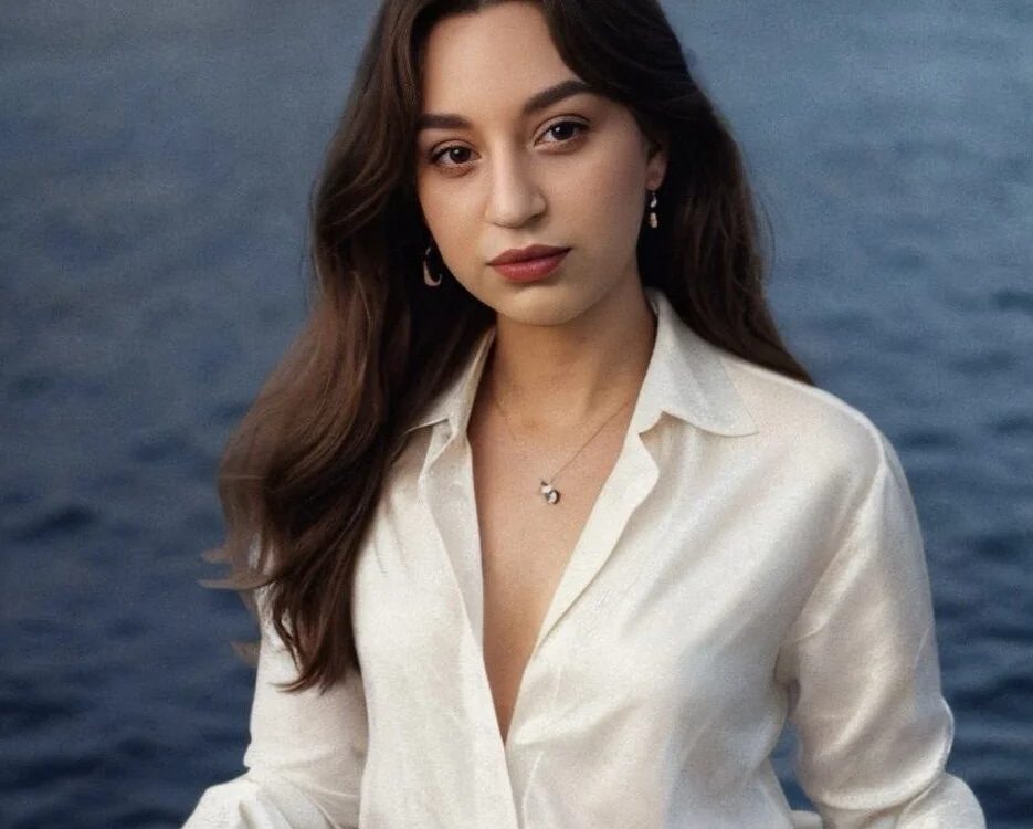 FlairBreed's Offline XXX Chat