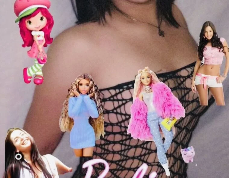 Sofiababyy's Offline XXX Chat