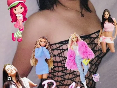 Sofiababyy - Trans 