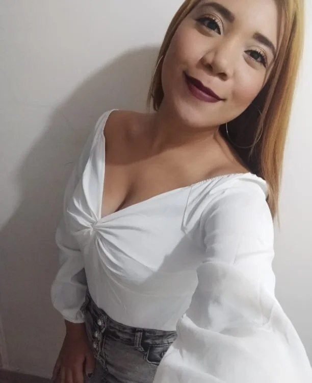 beckyowenn's Offline Chat Room