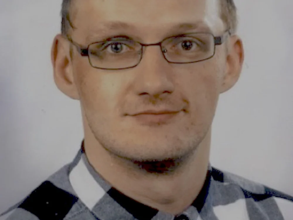 McMike_es@xh Chat XXX offline