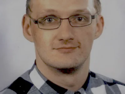 McMike_es@xh profile