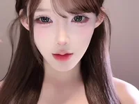 Модель littleRabbit_515