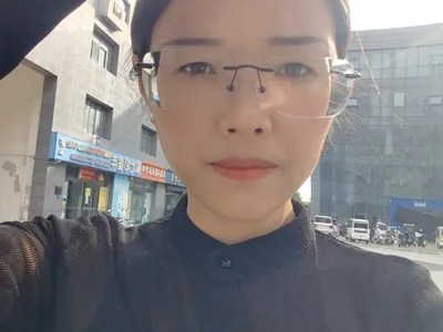 Yuyu7788 - Girl 
