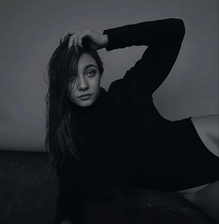 Fasss8888's Offline XXX Chat