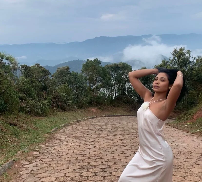 Chiara_Altieri: офлайн-секс-чат