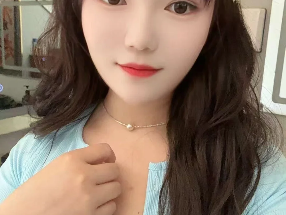 ff520360 Chat XXX offline