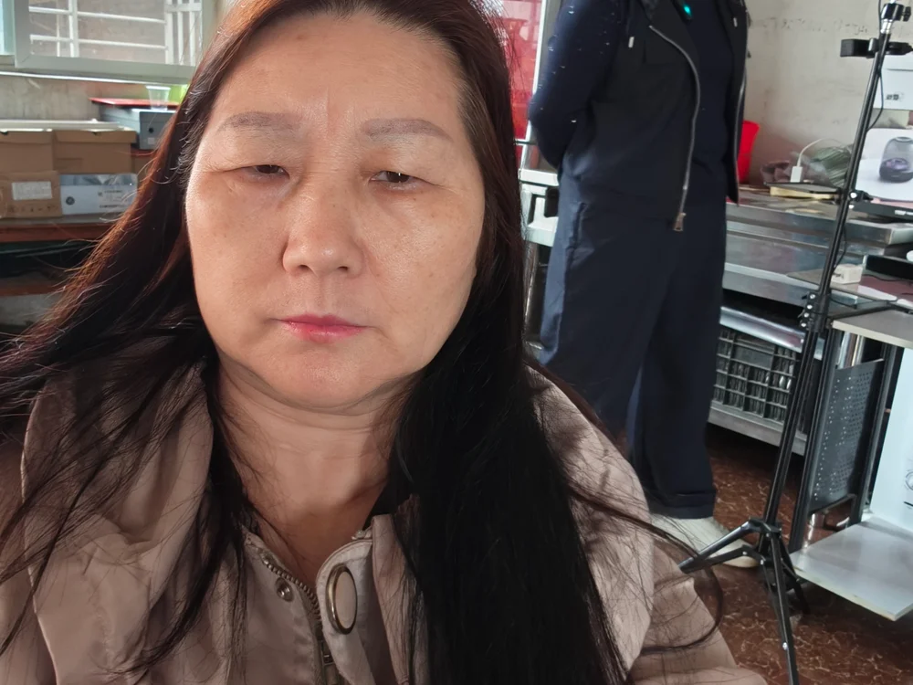 Offline XXX chat zenmama