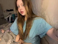 sophie_pie