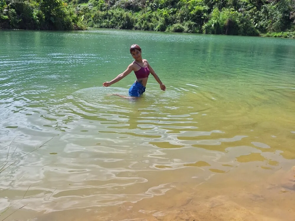 Offline XXX chat Miss_sparkle00