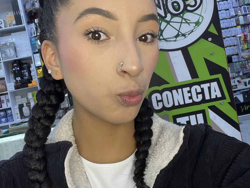 Natty_666 2