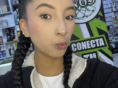 Natty_666