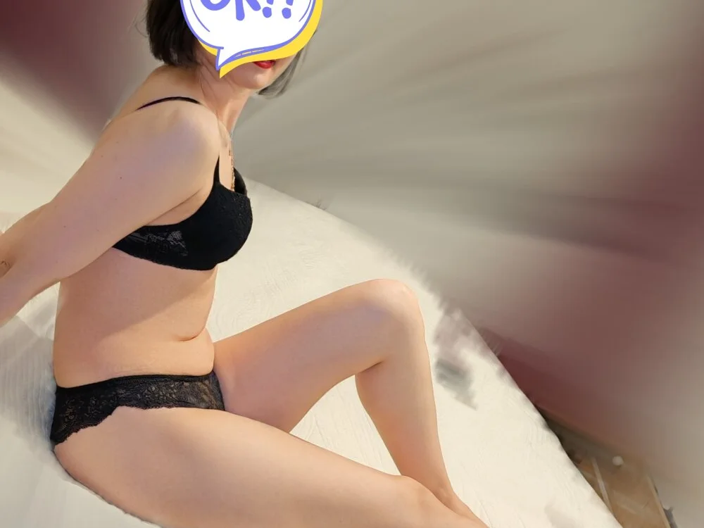 Gay_and_Girl: офлайн-секс-чат