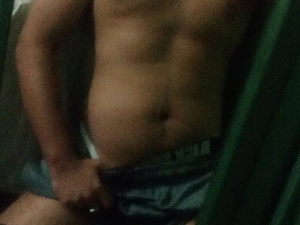 MoonQxX Adlı Modelin Çevrimdışı XXX Sohbeti