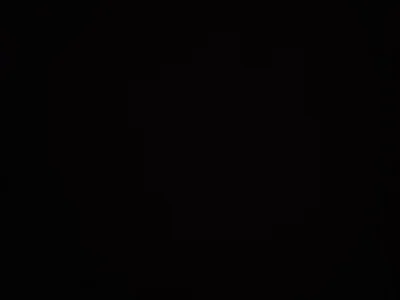Djad_