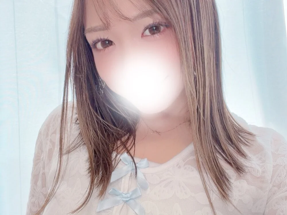 MAMESHIBA__のオフラインXXXチャット