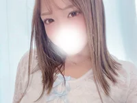 MAMESHIBA__'s Offline Chat Room