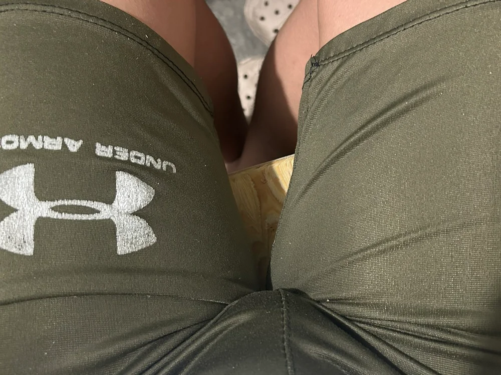 Pinoyhardxxx 오프라인 XXX 채팅